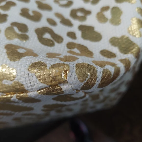 Shiraleah Chicago tote - Picture 2 of 7